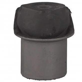 Сайлентблок балки підвіски FEBI BILSTEIN 01172