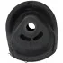 Сайлентблок балки SEAT / VW Toledo I FEBI BILSTEIN 01172 (фото 7)