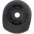 Сайлентблок балки SEAT / VW Toledo I FEBI BILSTEIN 01172 (фото 8)