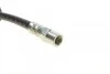 Тормозной шланг FEBI BILSTEIN 01178 (фото 3)