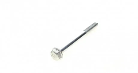 Болт с шестигранной головкой FEBI BILSTEIN 01200