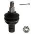 Шаровая опора Mercedes 100-Series FEBI BILSTEIN 01209 (фото 3)