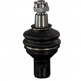 Шаровая опора Mercedes 100-Series FEBI BILSTEIN 01209