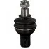 Шаровая опора Mercedes 100-Series FEBI BILSTEIN 01209 (фото 2)