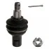 Шаровая опора Mercedes 100-Series FEBI BILSTEIN 01209 (фото 6)