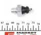Датчик давления масла Mercedes T1-Series / Mercedes G 230 / Mercedes G 250 01216