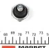 Датчик давления масла Mercedes T1-Series / Mercedes G 230 / Mercedes G 250 FEBI BILSTEIN 01216 (фото 2)