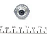 Датчик давления масла Mercedes T1-Series / Mercedes G 230 / Mercedes G 250 FEBI BILSTEIN 01216 (фото 3)