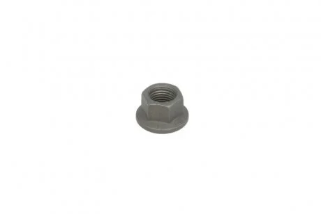 Гайка для крепления колеса FEBI BILSTEIN 01221