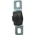 Кріплення глушника VW Golf / Polo / Vento FEBI BILSTEIN 01238 (фото 4)