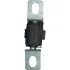 Кріплення глушника VW Golf / Polo / Vento FEBI BILSTEIN 01238 (фото 5)