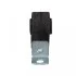 Кріплення глушника VW Golf / Polo / Vento FEBI BILSTEIN 01238 (фото 2)