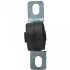 Кріплення глушника VW Golf / Polo / Vento FEBI BILSTEIN 01238 (фото 7)