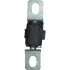 Кріплення глушника VW Golf / Polo / Vento FEBI BILSTEIN 01238 (фото 8)