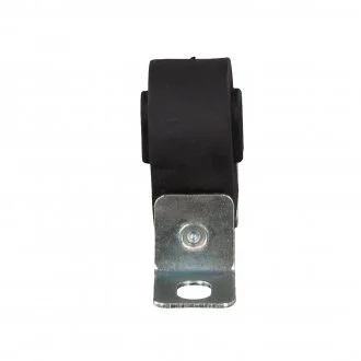 Елемент випускної системи FEBI BILSTEIN 01239