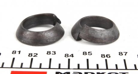 Фото 1 - гровер шпильки колеса FEBI BILSTEIN 01243 Гровер шпильки колеса FEBI BILSTEIN 01243 (фото 1)