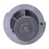 Насос водяний Opel Astra / Daewoo Lanos / Opel Corsa FEBI BILSTEIN 01262 (фото 4)