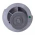 Насос водяний Opel Astra / Daewoo Lanos / Opel Corsa FEBI BILSTEIN 01262 (фото 7)