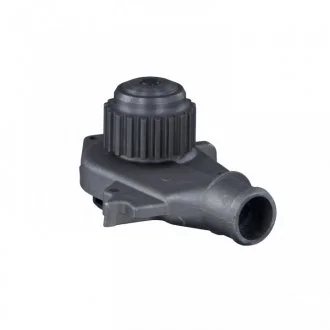Насос водяной помпа Ford FEBI BILSTEIN 01282