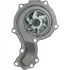 Насос водяной помпа VW/AUDI 100/A6/T2/T4 (85-) FEBI BILSTEIN 01286 (фото 5)