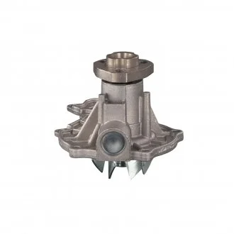 Насос водяной помпа VW/AUDI 100/A6/T2/T4 (85-) FEBI BILSTEIN 01286