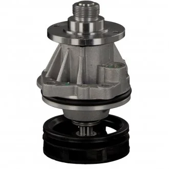 Помпа системы охлаждения FEBI BILSTEIN 01293