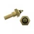 Датчик температуры охлаждающей жидкости FEBI BILSTEIN 01300 (фото 2)