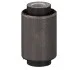 Сайлентблок MERCEDES W202/W124/W210/W201 "R "85>> (*_) 01303