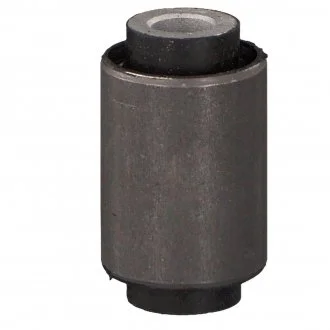 Сайлентблок заднього важеля FEBI BILSTEIN 01303