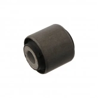 Сайлентблок заднього важеля FEBI BILSTEIN 01305