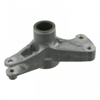 Натяжительная планка ремня Mercedes E 250 / Mercedes E 290 / Mercedes C 250 FEBI BILSTEIN 01310 (фото 1)