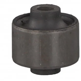 Сайлентблок переднього важеля FEBI BILSTEIN 01311