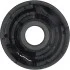 Сайлентблок Ford Mondeo FEBI BILSTEIN 01312 (фото 5)