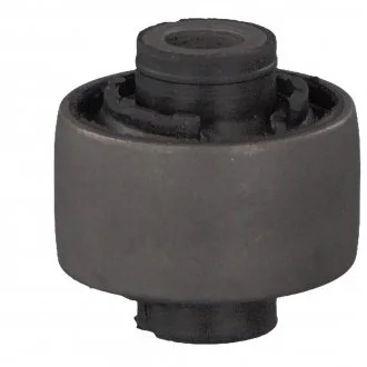 Сайлентблок переднього важеля FEBI BILSTEIN 01312