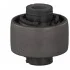 Сайлентблок Ford Mondeo FEBI BILSTEIN 01312 (фото 2)