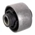 Сайлентблок Ford Mondeo FEBI BILSTEIN 01312 (фото 6)