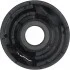 Сайлентблок Ford Mondeo FEBI BILSTEIN 01312 (фото 8)