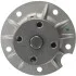 Насос водяний Mercedes 200 / Mercedes 240 / Mercedes 280 SE/SEL/SEC FEBI BILSTEIN 01356 (фото 4)