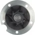 Насос водяний Mercedes 200 / Mercedes 240 / Mercedes 280 SE/SEL/SEC FEBI BILSTEIN 01356 (фото 5)