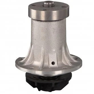 Насос водяной Mercedes 200 / Mercedes 240 / Mercedes 280 SE / SEL / SEC FEBI BILSTEIN 01356