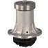 Насос водяний Mercedes 200 / Mercedes 240 / Mercedes 280 SE/SEL/SEC FEBI BILSTEIN 01356 (фото 2)