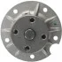 Насос водяний Mercedes 200 / Mercedes 240 / Mercedes 280 SE/SEL/SEC FEBI BILSTEIN 01356 (фото 7)