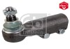 Наконечник рульової тяги, M35*1.5/M20*1.5 FEBI BILSTEIN 01358 (фото 1)