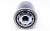 Фільтр вологоосушувача FEBI BILSTEIN 01361 (фото 3)