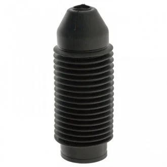Пильовик амортизатора FEBI BILSTEIN 01367