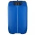 Антифриз, красный VAG -1.5L FEBI BILSTEIN 01381 (фото 11)