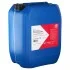 Антифриз, красный VAG -1.5L FEBI BILSTEIN 01381 (фото 12)