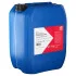 Антифриз, красный VAG -1.5L FEBI BILSTEIN 01381 (фото 5)