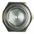 Натягувач ланцюга FEBI BILSTEIN 01383 (фото 4)