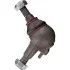 Шаровая опора CHRYSLER / MERCEDES Crossfire / W202 / W210 передняя сторона 93-07 FEBI BILSTEIN 01433 (фото 5)